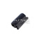 Black & Decker PROFILE