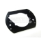 Makita Base Plate RP0910 RP1110C Router