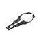 Makita GEAR CASE GASKET EH7500