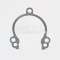 Makita CRANKCASE GASKET EH7500