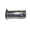 Makita BARREL COVER HK1800
