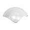 Makita SAFETY COVER LS1030