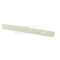Makita KERF BOARD LS1030