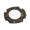 Makita BAFFLE PLATE 8406