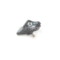 Makita SWITCH LEVER / 3901