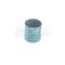 Makita MOTOR HOUSING HM1800