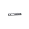 Makita LOCK PLATE HR2400
