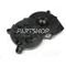 Black & Decker [NO LONGER AVAILABLE] CHAINSAW GEARBOX SA