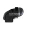 Makita Handle Grip(R) For 3612 3612C Router