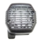 Makita REAR COVER 3612