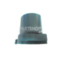 Makita CHIP COVER 1100