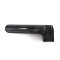 Makita GRIP 4131