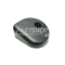 Makita PIN CAP 9020NB/9522NB/9526NB