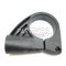 Black & Decker [NO LONGER AVAILABLE] DRILL and HAMMER DRILL CLAMP
