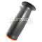Black & Decker HANDLE & CAP SA