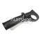 Black & Decker HAMMER DRILL ROTARY HAMMER and DRILL HANDLE SA
