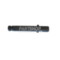 Makita PIN  10 RP0900/3620