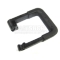 Makita SIDE HANDLE HR5000K