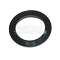 Makita SEAL CASE HR4000C