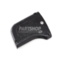 Makita SPROCKET COVER UC120DW