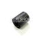 Makita SLEEVE 17 LF1000