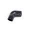 Makita ELBOW LS1013/LF1000/KP0810C