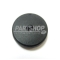 Makita PIN CAP 9015B/9016B