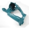 Makita MOTOR HOUSING 5621RD