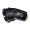 Makita ELBOW SG1250