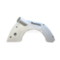Makita BLADE CASE COVER 5604R