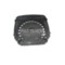 Makita REAR COVER HR3000C