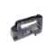 Makita HANDLE HR3000C