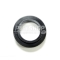 Makita SEAL CASE HR3000C