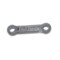 Makita ROD HR3000C