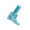 Makita FIX ROD HR3000C