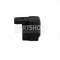 Makita LOCK BUTTON HR3000C