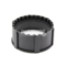 Makita LOCK SLEEVE HR3000C