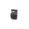 Makita PIN HOLDER HR3000C*