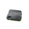 Makita BRUSH HOLDER COVER HR3000C
