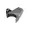 Makita SIDE GRIP BASE 63 HR3000C