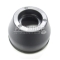 Makita CHUCK COVER HR3000C