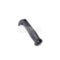 Makita HANDLE COVER HR3000C