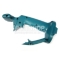 Makita HANDLE COVER 5621RD