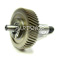 Black & Decker [NO LONGER AVAILABLE] SPINDLE & GEAR SA