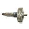 Black & Decker SPINDLE & GEAR SA