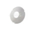 Makita DUST GUIDE CAP RP910/1100C