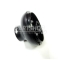 Makita KNOB RP910/1100C