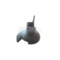 Makita KNOB R RP0910/1100C