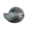 Makita KNOB COVER R  RP0910/1110C