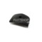 Makita PUSH BUTTON RP910/1100C